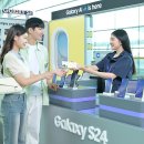 주식회사케이커머스 이미지