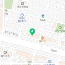 달인의찜닭문덕점 이미지