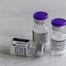 박종진이비인후과의원 이미지