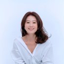 헤어타운 이미지