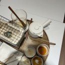손수담떡공방