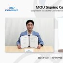 스페이스