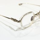 세컨페이스 이미지