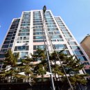 역삼1-111 이미지