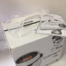 A0306 | 쿠첸밥솥구매후기 CJE-A0306