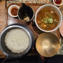 광평 평양냉면갈비 강남점 | [강남역 맛집] 김인복의 광평 강남직영점 - 난축맛돈 돼지갈비와 평양냉면 후기 🥩