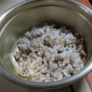 이선이칼국수 이미지