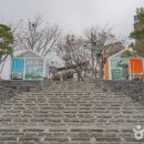 홍익문화공원화장실 이미지