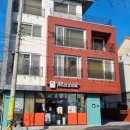 거성자동차정비 이미지