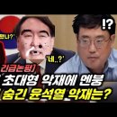 "3000년은 못 들어간다"는 트럼프 말에 후쿠시마현 지사 발끈 이미지