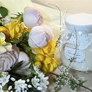 벼리농장 이미지