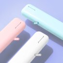 클린치과의원 네이버블로그