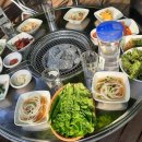 인덕원역 1번출구 1-1 이미지