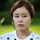 용문사 산사음악회 이미지