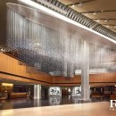 선스테이호텔 이미지