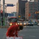 사직주유소