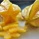 달콤후르츠달콤Fruit