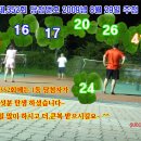 대풍로또 이미지