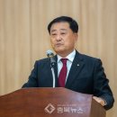 증평생활체육관 이미지