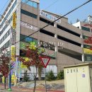 중부대로 2-2 이미지