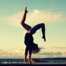 힐링요가(7시) 이미지