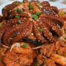 기와집아구찜 이미지