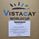 케이호텔 | 서귀포 비스타케이호텔 월드컵, 조식뷔페 후기 | 제주여행