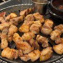 금돈흑돼지 | 제주시 흑돼지 맛집 금돈흑돼지 방문 후기 내돈내먹