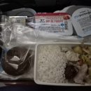 [필리핀 에어라인] 인천↔칼리보 공항 탑승 후기