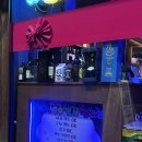 행정용 35번 | 신포시장 맛집, 2차로 가기 좋은 세계 맥주집 <맥주창고>