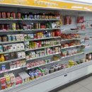 미니스톱 남양주호평점 이미지