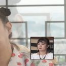 조선대패집 이미지