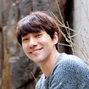 행정여자경로식당 정책브리핑