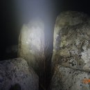 화산면사무소 이미지