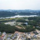 여주-0109 이미지