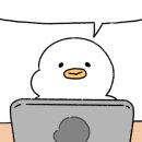 우리들의야채가게