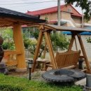 정원한우농장 이미지