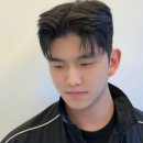 헤어스튜디오 랑데뷰 이미지