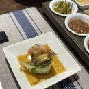 김낙천 참치 이미지