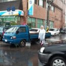 동명면사무소 이미지