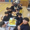 에이스검도관 이미지