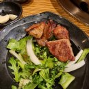 안흥갈비답십리점 이미지