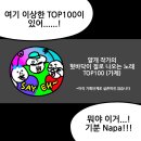 얄개비디오 이미지