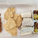 쌍화차 커뮤니티 라운지 이미지