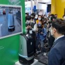 박상진6로R 이미지