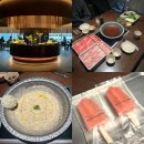 종로3길 | 광화문 D타워 맛집 모던샤브하우스 샤브샤브 무한리필 내돈내산 후기