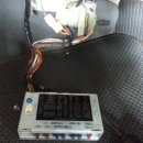 종합카에어컨냉동 이미지