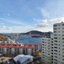 여수밤바다공인중개사사무소 | [여수 아파트 전세] 여수 고소동 한신아파트 24평 전세, 사이드오션뷰·남향·귀한전세