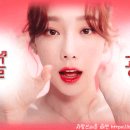 그레이스펫그루밍스튜디오 이미지