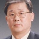 ㈜한국레미콘 헤럴드경제